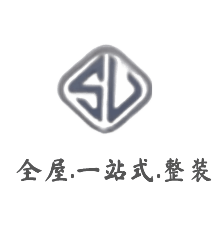 辽阳市弓长岭顺利整装公司